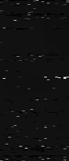 MTVZA-4.png